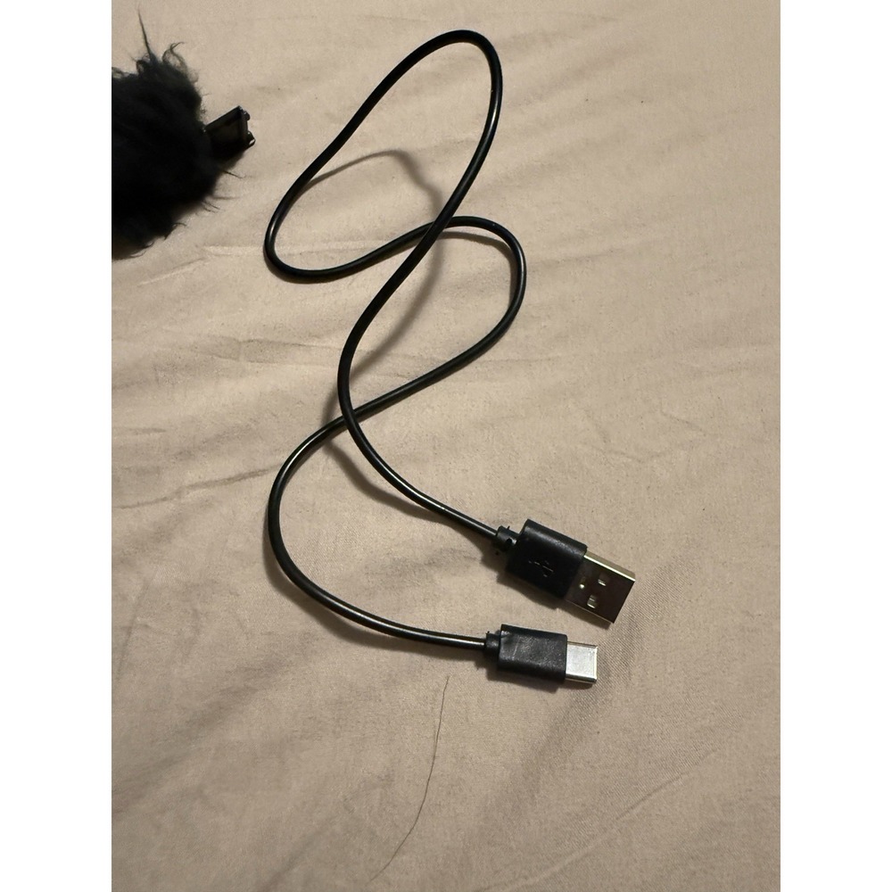 Sony ZV-1F 20.1MP Compact Digital Camera - Picture 8 of 14